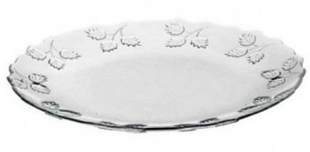 Тарелка Пастораль 306 мм 10432